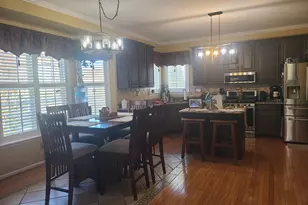 72 Overlook Cir, Garnet Valley, PA 19060 - Photo 12