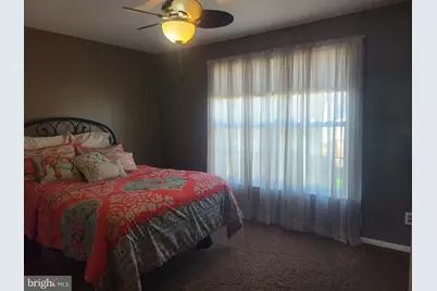 72 Overlook Circle, Garnet Valley, PA 19060 - Photo 22