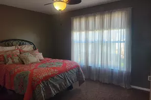 72 Overlook Cir, Garnet Valley, PA 19060 - Photo 22