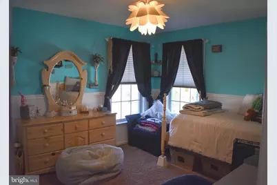 72 Overlook Circle, Garnet Valley, PA 19060 - Photo 20