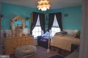 72 Overlook Cir, Garnet Valley, PA 19060 - Photo 20