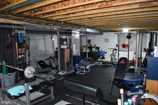 72 Overlook Cir, Garnet Valley, PA 19060 - Photo 24