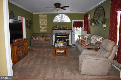 72 Overlook Circle, Garnet Valley, PA 19060 - Photo 8