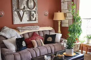 72 Overlook Cir, Garnet Valley, PA 19060 - Photo 18