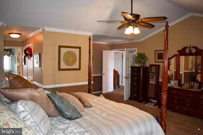 72 Overlook Circle, Garnet Valley, PA 19060 - Photo 14