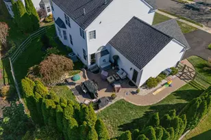 72 Overlook Cir, Garnet Valley, PA 19060 - Photo 26