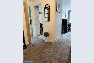 422 Rively Avenue, Darby, PA 19023 - Photo 14