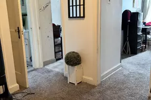 422 Rively Ave, Darby, PA 19023 - Photo 14