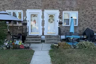 422 Rively Ave, Darby, PA 19023 - Photo 2