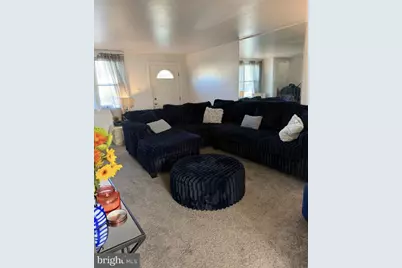 422 Rively Avenue, Darby, PA 19023 - Photo 6