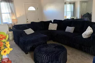 422 Rively Ave, Darby, PA 19023 - Photo 6