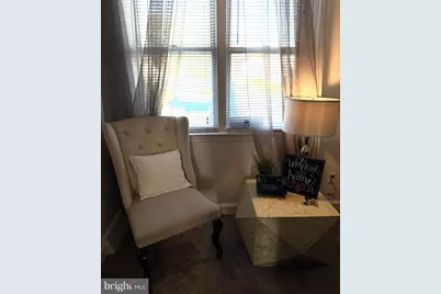 422 Rively Avenue, Darby, PA 19023 - Photo 8