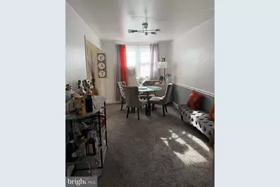 422 Rively Avenue, Darby, PA 19023 - Photo 10