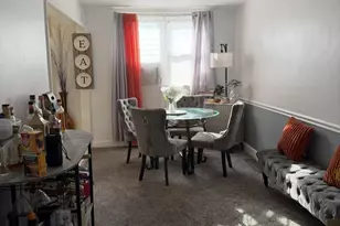 422 Rively Ave, Darby, PA 19023 - Photo 10