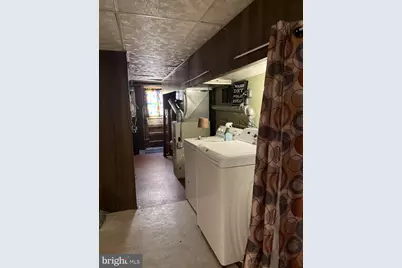 422 Rively Avenue, Darby, PA 19023 - Photo 20