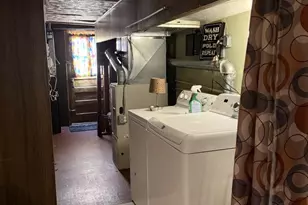 422 Rively Ave, Darby, PA 19023 - Photo 20