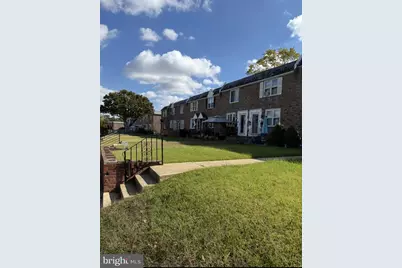 422 Rively Avenue, Darby, PA 19023 - Photo 4