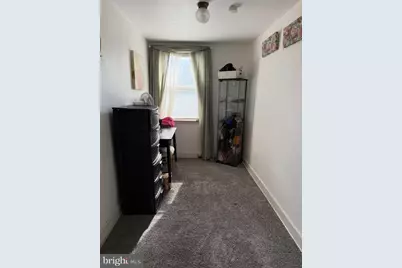 422 Rively Avenue, Darby, PA 19023 - Photo 16