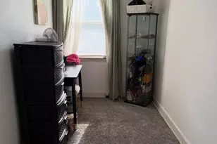 422 Rively Ave, Darby, PA 19023 - Photo 16