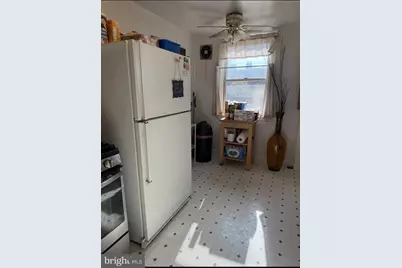 422 Rively Avenue, Darby, PA 19023 - Photo 12