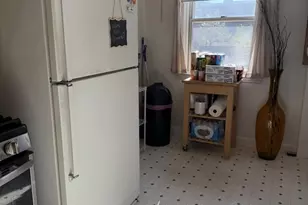 422 Rively Ave, Darby, PA 19023 - Photo 12