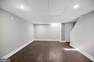 5232 Gramercy Dr, Clifton Heights, PA 19018 - Photo 24