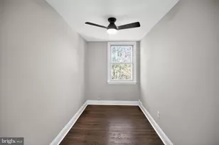 5232 Gramercy Dr, Clifton Heights, PA 19018 - Photo 18