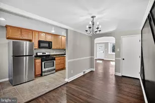 5232 Gramercy Dr, Clifton Heights, PA 19018 - Photo 8