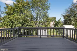 5232 Gramercy Dr, Clifton Heights, PA 19018 - Photo 10