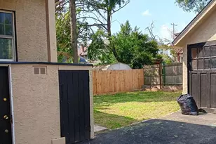 238 Penn Blvd, Lansdowne, PA 19050 - Photo 6