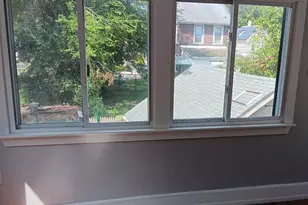 238 Penn Blvd, Lansdowne, PA 19050 - Photo 8