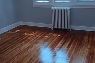 238 Penn Blvd, Lansdowne, PA 19050 - Photo 18