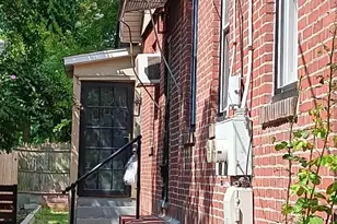 238 Penn Blvd, Lansdowne, PA 19050 - Photo 2