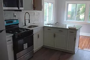 238 Penn Blvd, Lansdowne, PA 19050 - Photo 12