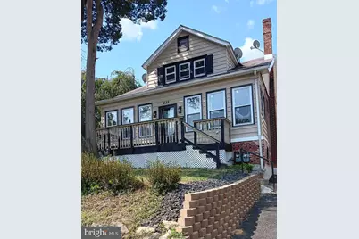 238 Penn Boulevard #UNIT 2 - 2ND FLOOR, Lansdowne, PA 19050 - Photo 1