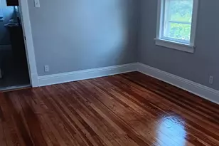 238 Penn Blvd, Lansdowne, PA 19050 - Photo 14