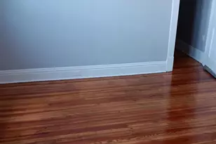 238 Penn Blvd, Lansdowne, PA 19050 - Photo 16