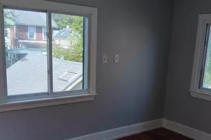 238 Penn Blvd, Lansdowne, PA 19050 - Photo 10