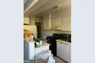 810 Bennington Road, Folcroft, PA 19032 - Photo 6
