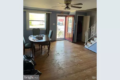 810 Bennington Road, Folcroft, PA 19032 - Photo 4