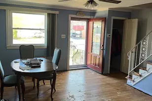 810 Bennington Rd, Folcroft, PA 19032 - Photo 4