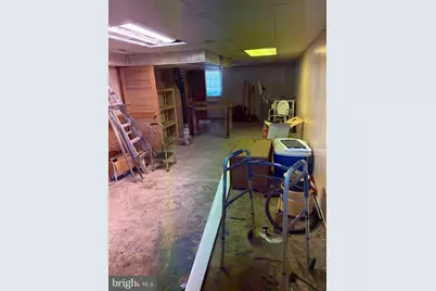 810 Bennington Road, Folcroft, PA 19032 - Photo 26