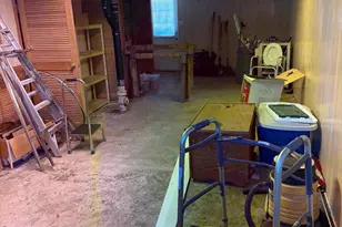 810 Bennington Rd, Folcroft, PA 19032 - Photo 26