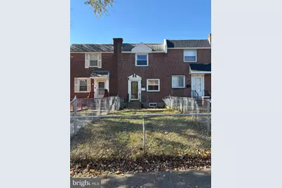 810 Bennington Road, Folcroft, PA 19032 - Photo 46