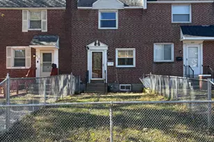 810 Bennington Rd, Folcroft, PA 19032 - Photo 46