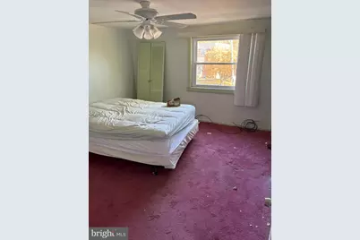 810 Bennington Road, Folcroft, PA 19032 - Photo 42