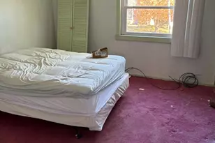 810 Bennington Rd, Folcroft, PA 19032 - Photo 42