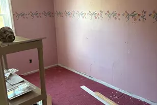 810 Bennington Rd, Folcroft, PA 19032 - Photo 38