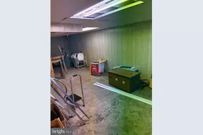 810 Bennington Road, Folcroft, PA 19032 - Photo 24