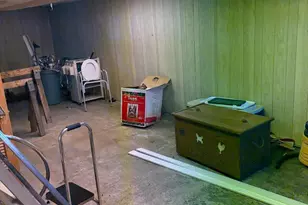 810 Bennington Rd, Folcroft, PA 19032 - Photo 24